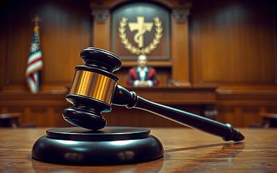 Cassazione stoppa prelievo forzoso sui conti correnti, cambia lo scenario