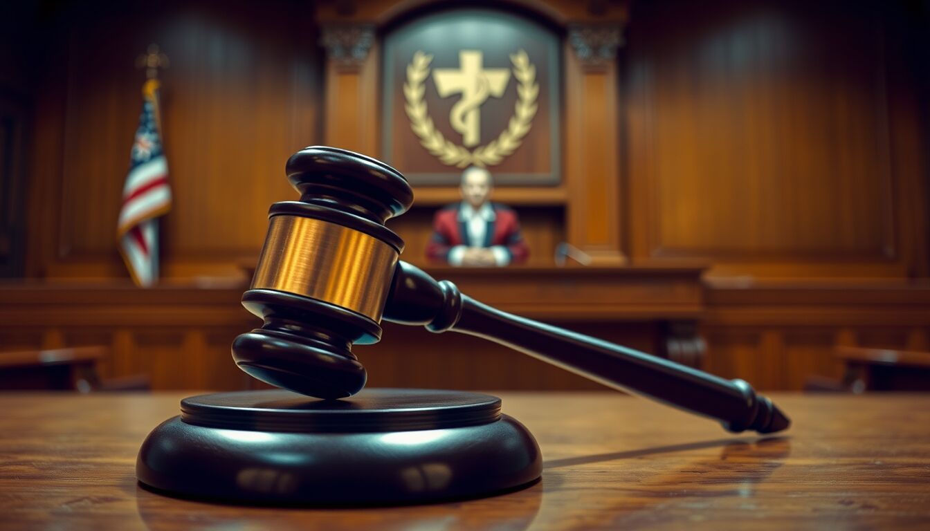 Cassazione stoppa prelievo forzoso sui conti correnti, cambia lo scenario