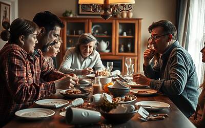 C’è posta per te cerca svolta decisiva per rilanciare ascolti