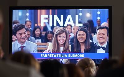 C’è posta per te termina in anticipo, Mediaset anticipa l’ultima puntata