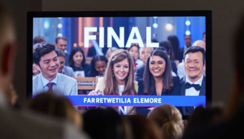 C’è posta per te termina in anticipo, Mediaset anticipa l’ultima puntata