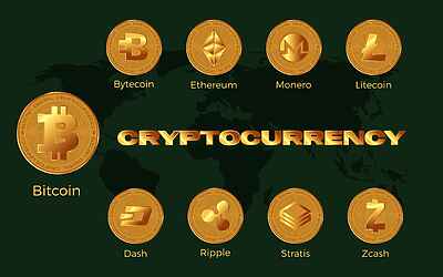 Cemento ultrarobusto scoperto da ricercatori rivoluziona l’edilizia con resistenza 17 volte superiore al calcestruzzo tradizionale