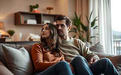 Censis fotografa la sessualità in Italia monogamia più attiva e donne oltre i vecchi stereotipi