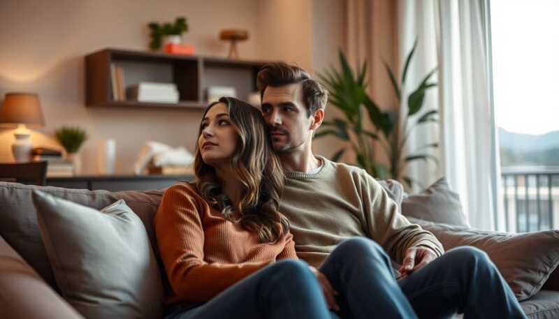 Censis fotografa la sessualità in Italia monogamia più attiva e donne oltre i vecchi stereotipi