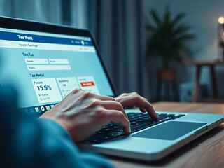 Certificazione Unica 2026 guida pratica per scaricare il documento online