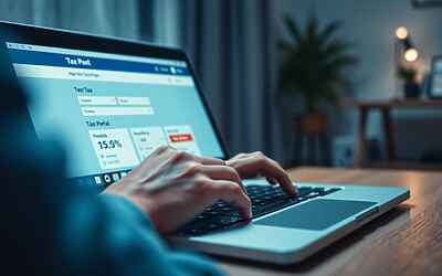 Certificazione Unica 2026 guida pratica per scaricare il documento online