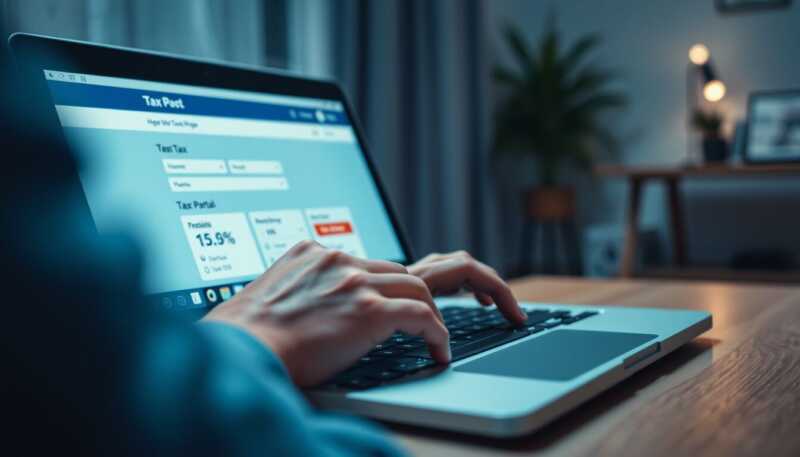 Certificazione Unica 2026 guida pratica per scaricare il documento online