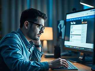 Certificazione unica non pervenuta cosa fare subito per mettersi in regola