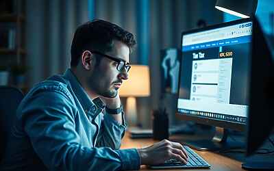 Certificazione unica non pervenuta cosa fare subito per mettersi in regola