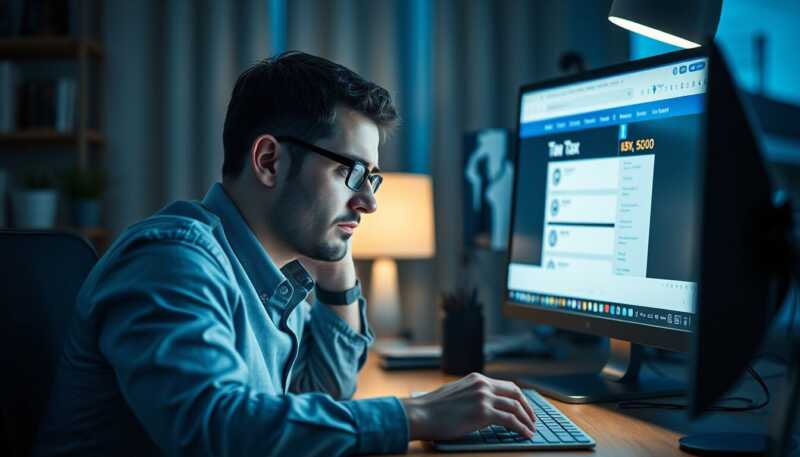 Certificazione unica non pervenuta cosa fare subito per mettersi in regola