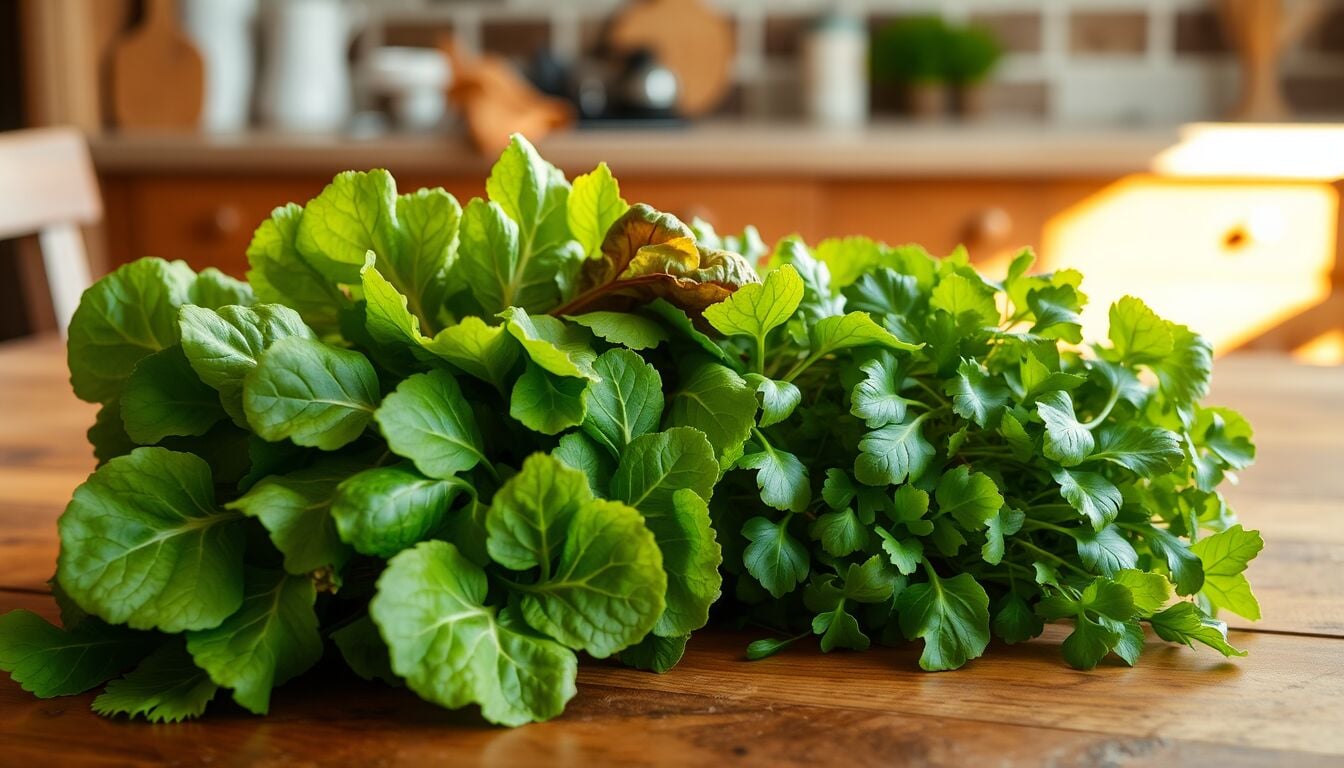 Cervello e cuore protetti con questi cibi insospettabili e salutari