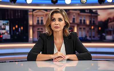 Cesara Buonamici analizza il Grande Fratello Vip e giudica i protagonisti