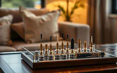 Cesare Cremonini festeggia con il regalo inatteso della fidanzata Caterina