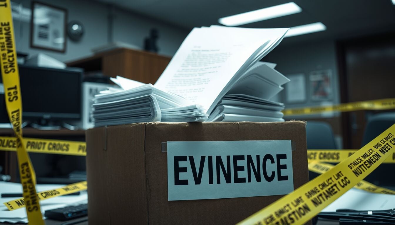 Ceva Logistics indagata per maxi frode fiscale, sequestrati oltre 27 milioni