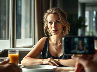 Chappell Roan chiarisce le accuse di Jorginho e difende il suo pubblico