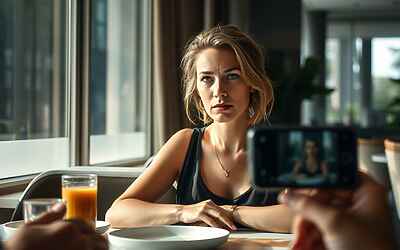 Chappell Roan chiarisce le accuse di Jorginho e difende il suo pubblico