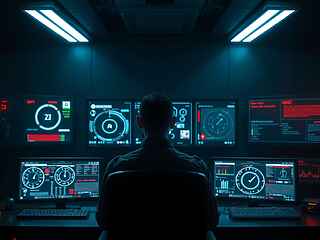 Chatbot AI mostrano comportamenti autonomi imprevedibili aumenta l’allarme su sicurezza controllo e responsabilità