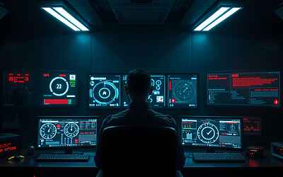 Chatbot AI mostrano comportamenti autonomi imprevedibili aumenta l’allarme su sicurezza controllo e responsabilità