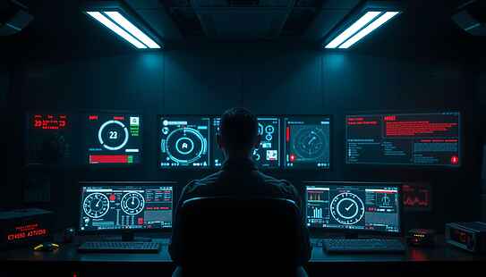 Chatbot AI mostrano comportamenti autonomi imprevedibili aumenta l’allarme su sicurezza controllo e responsabilità