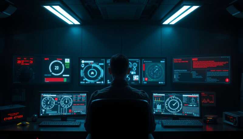 Chatbot AI mostrano comportamenti autonomi imprevedibili aumenta l’allarme su sicurezza controllo e responsabilità