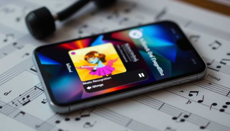ChatGPT integra il riconoscimento musicale di Shazam e trasforma ogni chat in un motore per canzoni