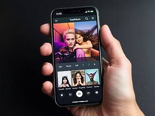 ChatGPT svela funzioni nascoste nell’app mobile: cosa cambia davvero per utenti e sviluppatori