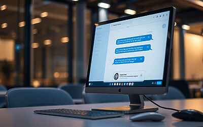 ChatGPT traina ricavi pubblicitari in forte crescita con il nuovo modello di inserzioni in poche settimane