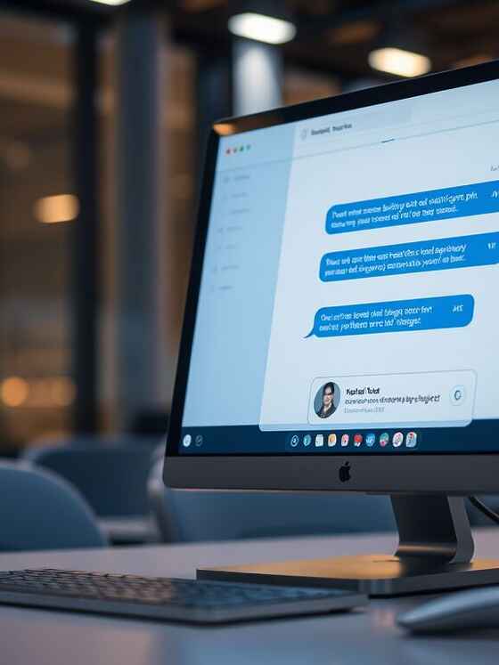 ChatGPT traina ricavi pubblicitari in forte crescita con il nuovo modello di inserzioni in poche settimane