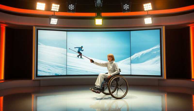 Che Tempo Che Fa svela gli ospiti su Nove tra musica e cinema