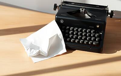 Chi annuncia il nuovo direttore dopo l’uscita di Alfonso Signorini