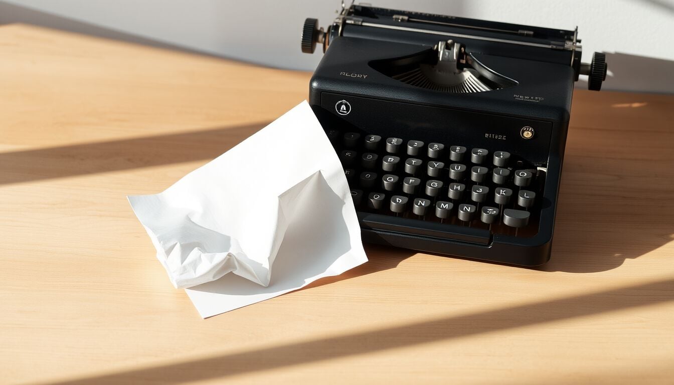 Chi annuncia il nuovo direttore dopo l’uscita di Alfonso Signorini