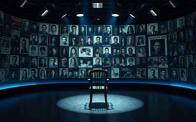 Chi l’ha visto svela nuovi casi e indagini nella puntata di stasera