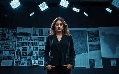 Chi l’ha visto svela nuovi cold case e anticipazioni esclusive su Rai 3