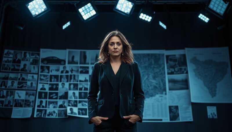 Chi l’ha visto svela nuovi cold case e anticipazioni esclusive su Rai 3