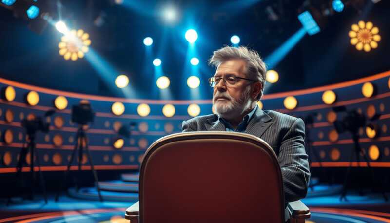 Chi vuol essere milionario chiude, motivi dello stop e ritorno in tv