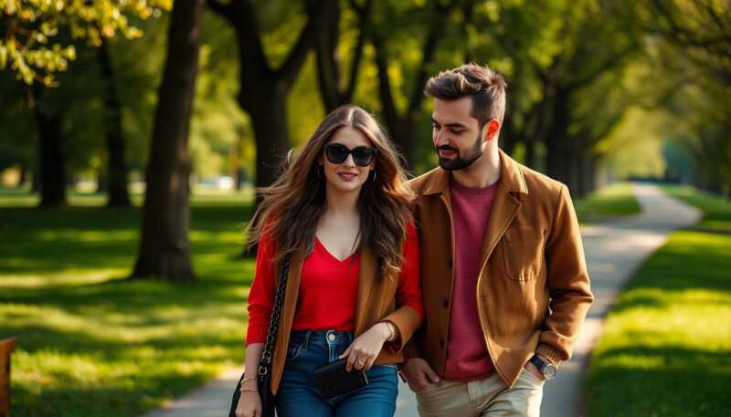 Chiara Ferragni ritrova l’amore con Jose Hernandez e riaccende i riflettori sulla sua vita privata