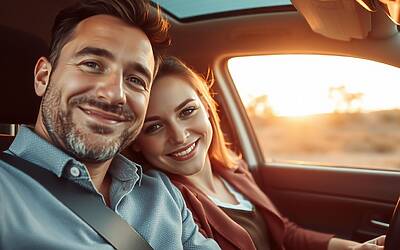 Chiara Nasti chiarisce la rottura con Zaccagni e svela la verità