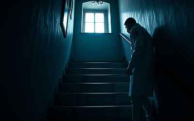 Chiara Poggi aggredita in più fasi, ricostruiti gli ultimi istanti prima del colpo mortale