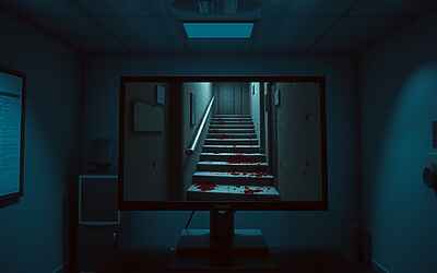 Chiara Poggi nuova perizia sul delitto di Garlasco riapre interrogativi cruciali su dinamica e responsabilità