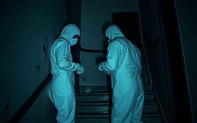 Chiara Poggi nuova rivelazione sulla colluttazione riaccende il dibattito sulle perizie e sull’inchiesta