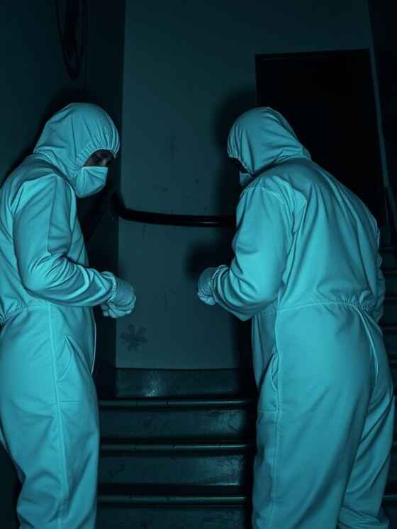 Chiara Poggi nuova rivelazione sulla colluttazione riaccende il dibattito sulle perizie e sull’inchiesta