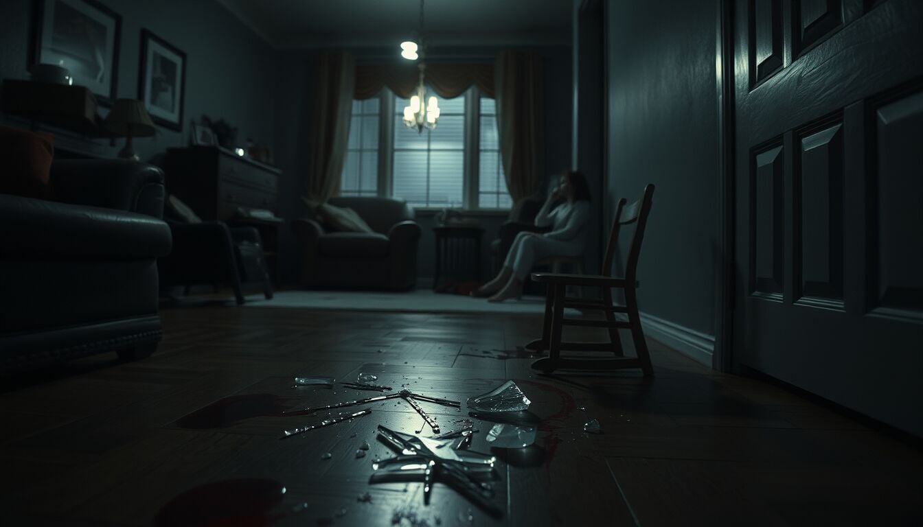 Chiara Poggi, nuovi interrogativi sulla madre e sulle indagini irrisolte