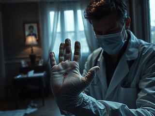 Chiara Poggi omicidio, nuova perizia riapre il giallo sull’orario della morte e sulle ricostruzioni