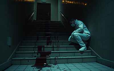 Chiara Poggi ricostruita la colluttazione mortale dall’anatomopatologa Cattaneo nel nuovo esame per l’omicidio