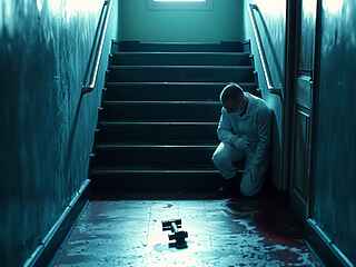 Chiara Poggi ricostruzione del delitto con martello svelato il nuovo scenario su Stasi e Sempio