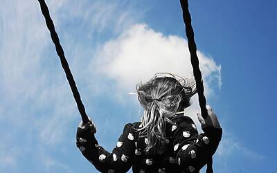 Chrome accelera lo sviluppo: nuove versioni del browser rilasciate con maggiore frequenza per un web più reattivo