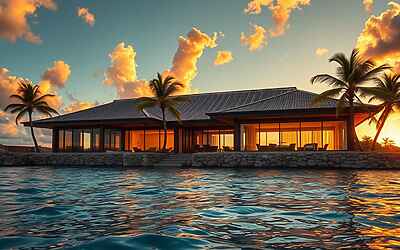 Chuck Norris patrimonio milionario e ville contese tra eredi e famigliari