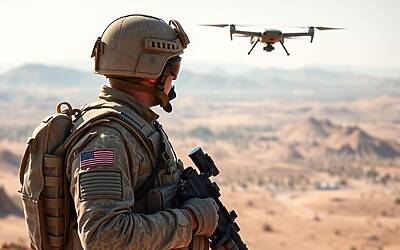 Cina ricalibra la strategia globale dopo l’esplosione del conflitto in Iran