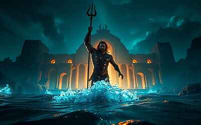 Cinema irriverente conquista il pubblico e riapre il dibattito culturale