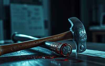 Cinturrino indagato per omicidio premeditato: nuova svolta nelle accuse contro l’agente di polizia